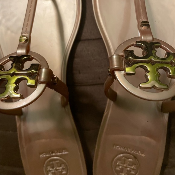 Shoes - Tory Burch sandals